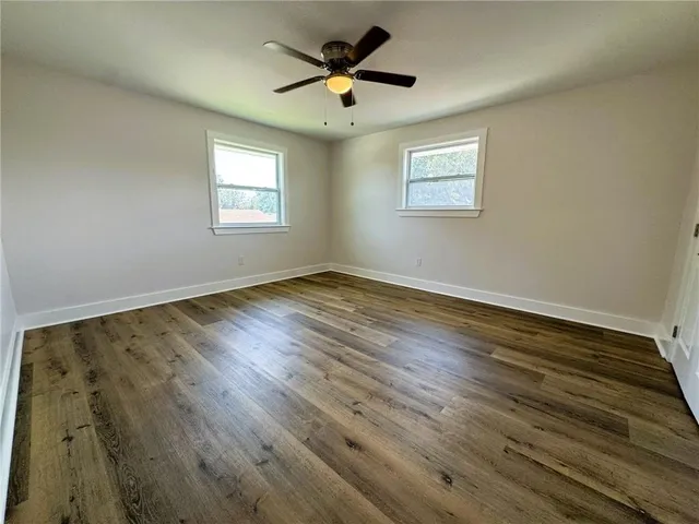 $3,500 | 5100 Haring Court, Metairie, LA 70006