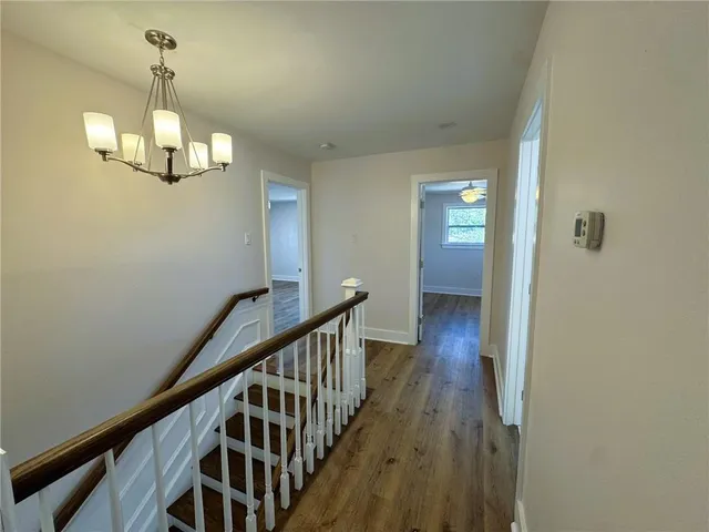 $3,500 | 5100 Haring Court, Metairie, LA 70006