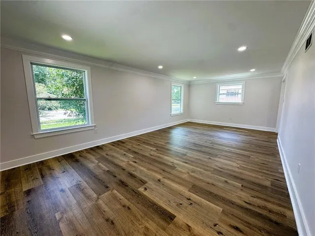 $3,500 | 5100 Haring Court, Metairie, LA 70006