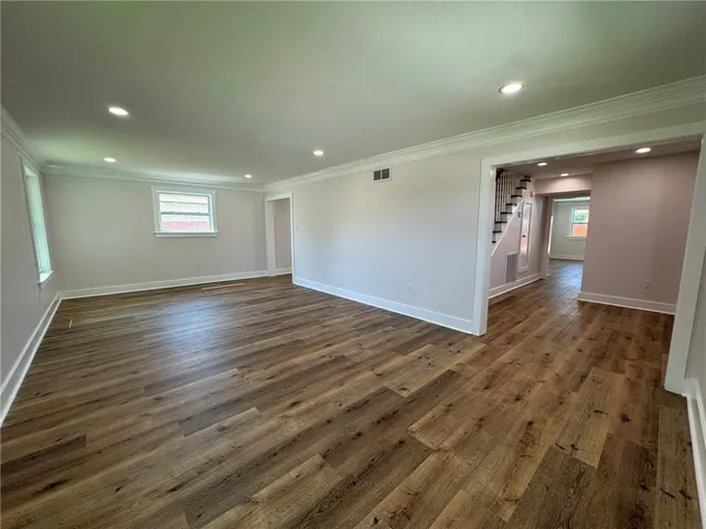 $3,500 | 5100 Haring Court, Metairie, LA 70006