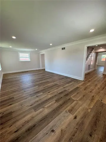 $3,500 | 5100 Haring Court, Metairie, LA 70006