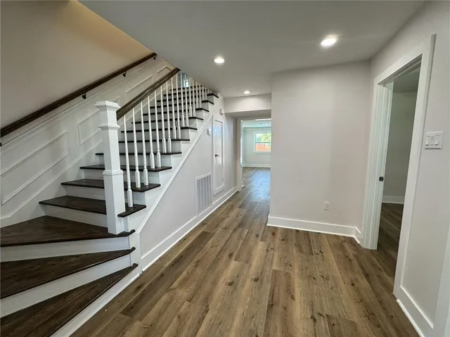 $3,500 | 5100 Haring Court, Metairie, LA 70006