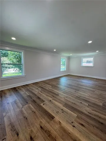 $3,500 | 5100 Haring Court, Metairie, LA 70006