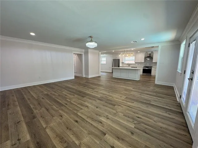 $3,500 | 5100 Haring Court, Metairie, LA 70006