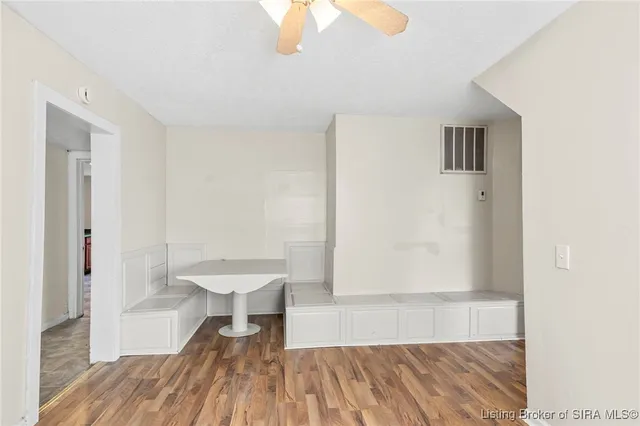 $164,900 | 138 Blunt Avenue, Austin, IN 47102