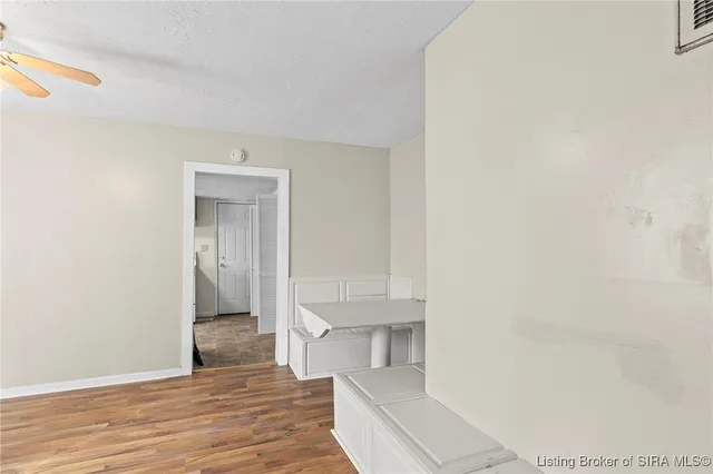 $164,900 | 138 Blunt Avenue, Austin, IN 47102