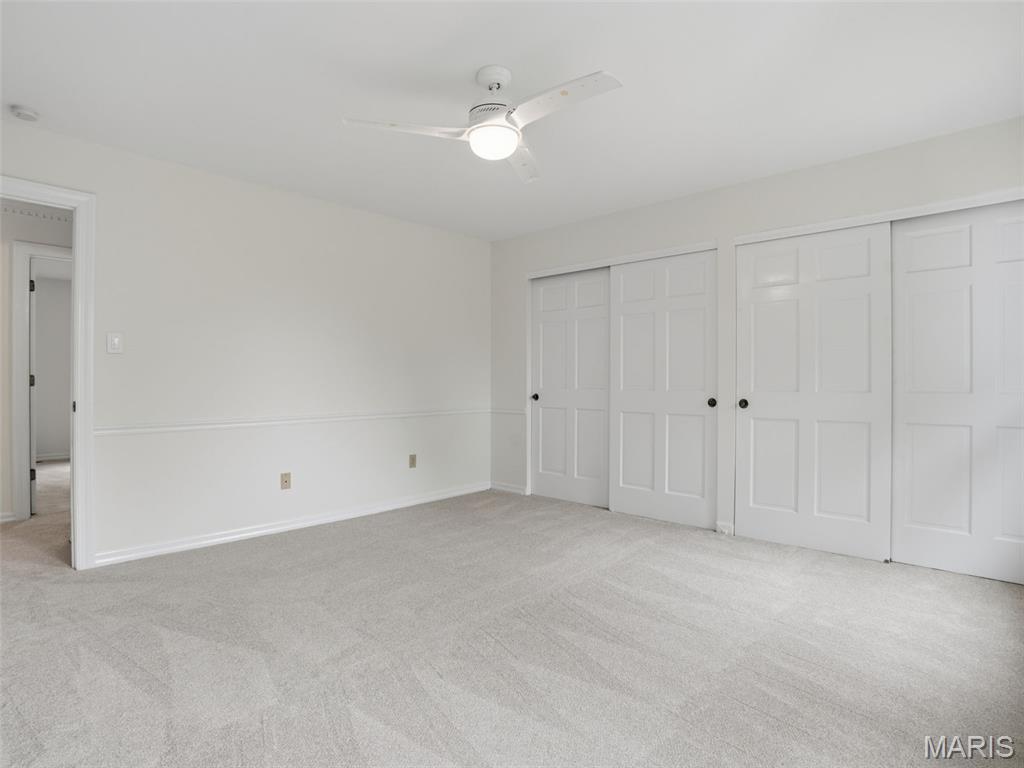 2055 Kehrs Mill Road Chesterfield, MO 63005 - Photo 50 of 76