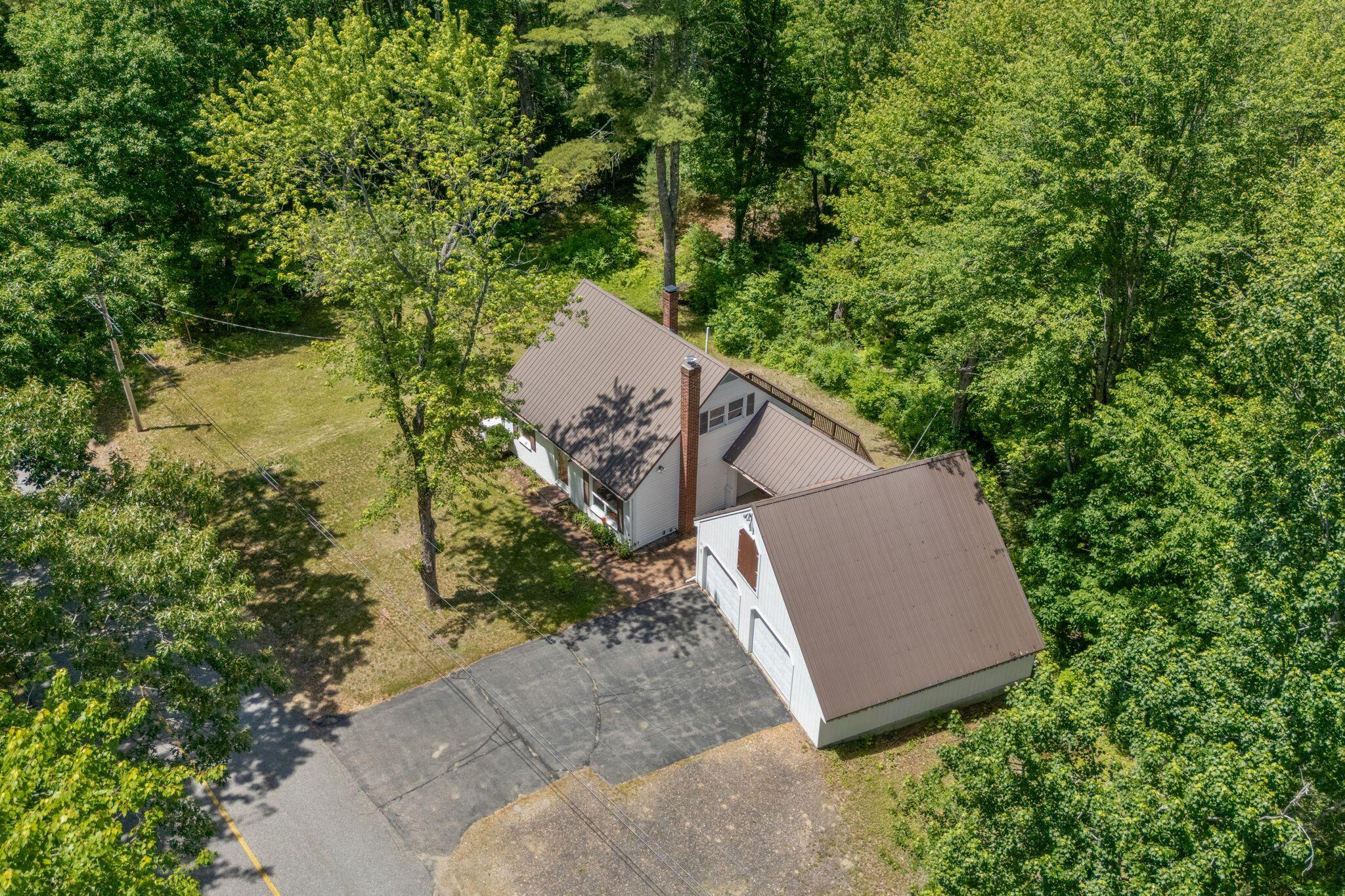 74 Blueberry Hill Road Alfred, ME 04002 - Photo 51 of 59 20_DJI_20260617122831_0410_D copy
