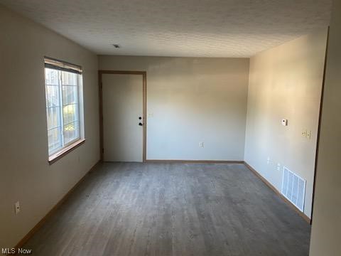 1898 Springfield Lake Boulevard, Unit 102 Akron, OH 44312 - Photo 3 of 3
