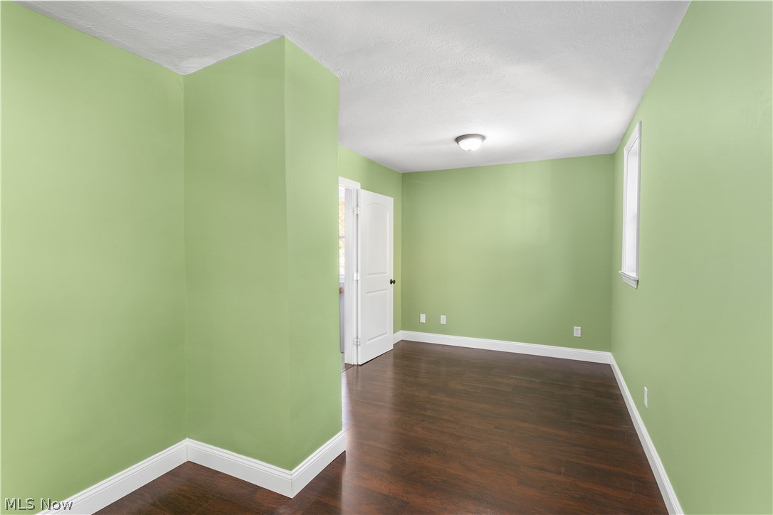 9372 Stonington Road Parma Heights, OH 44130 - Photo 20 of 25