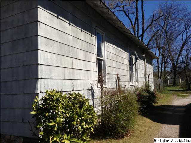 7415 3rd Avenue North Birmingham, AL 35206 - Photo 2 of 17