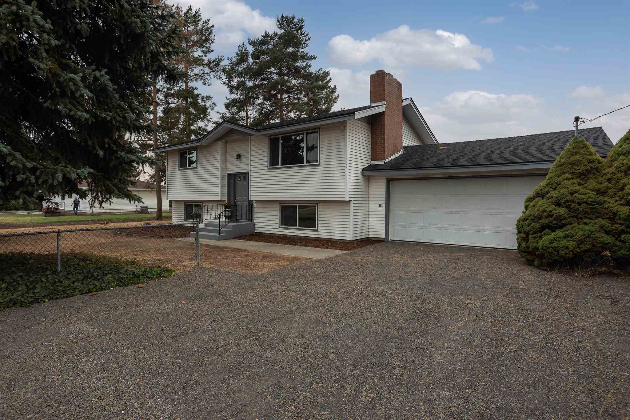 5511 North Arden Road Otis Orchards, WA 99027 - Photo 1 of 39 Gallery Image 1