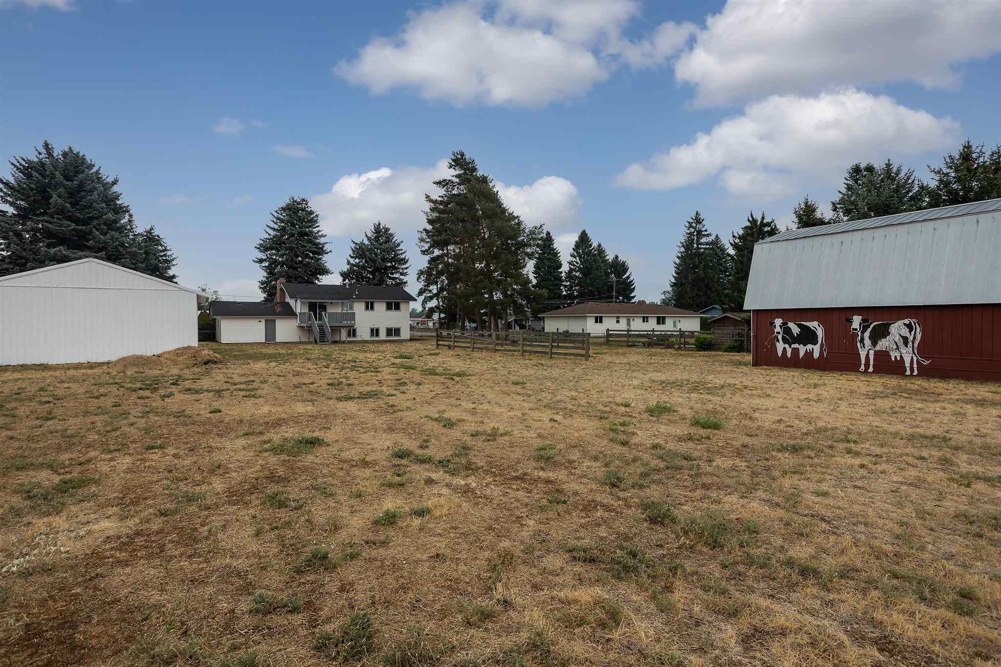 5511 North Arden Road Otis Orchards, WA 99027 - Photo 29 of 39 Gallery Image 29