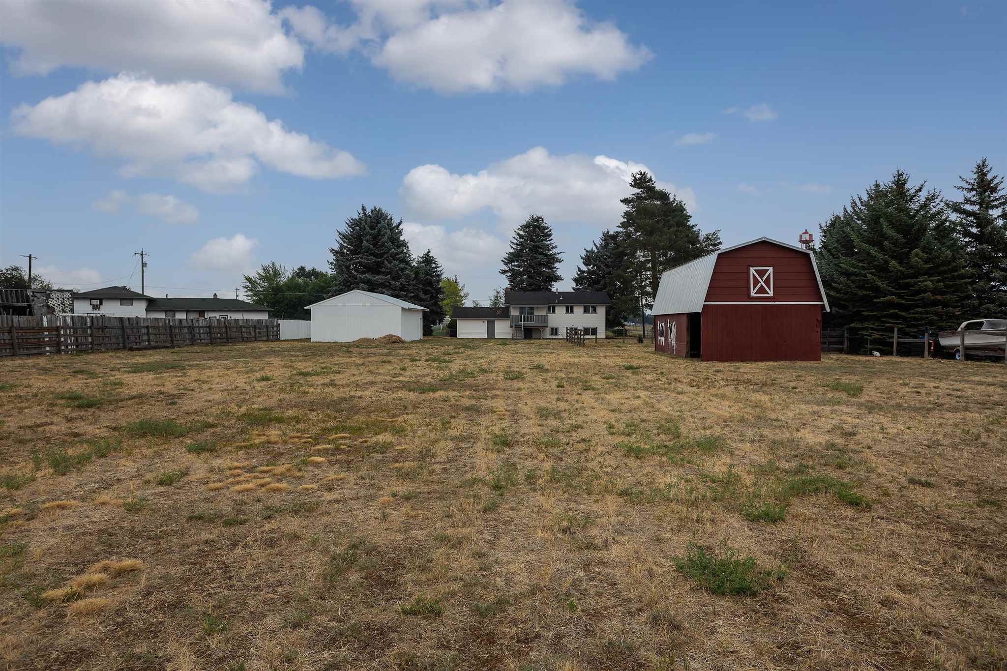5511 North Arden Road Otis Orchards, WA 99027 - Photo 31 of 39 Gallery Image 31