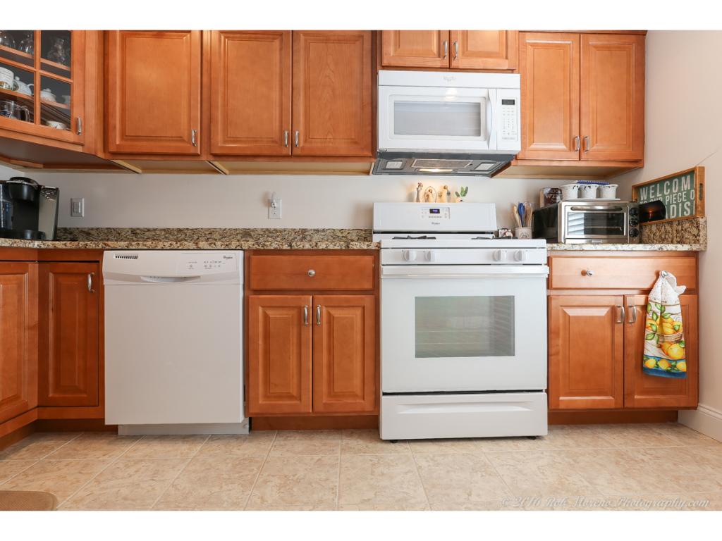 23 Whispering Oaks Road, Unit 23 Pelham, NH 03076 - Photo 14 of 31 Gallery Image 14