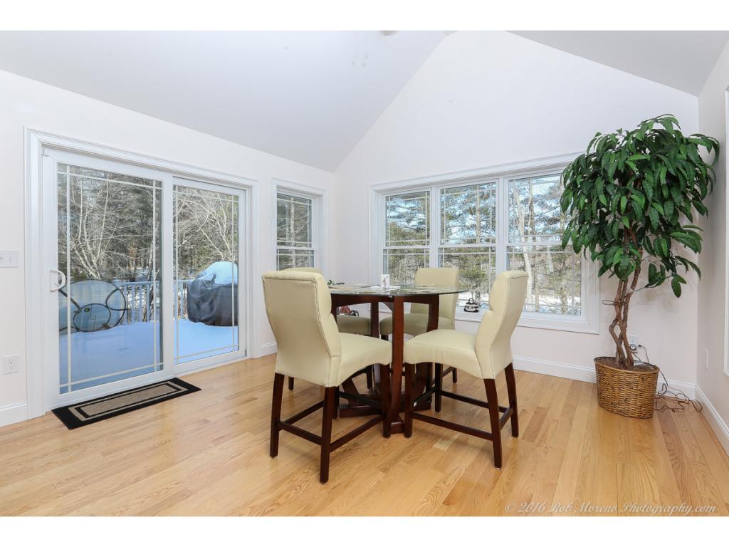 23 Whispering Oaks Road, Unit 23 Pelham, NH 03076 - Photo 22 of 31 Gallery Image 22
