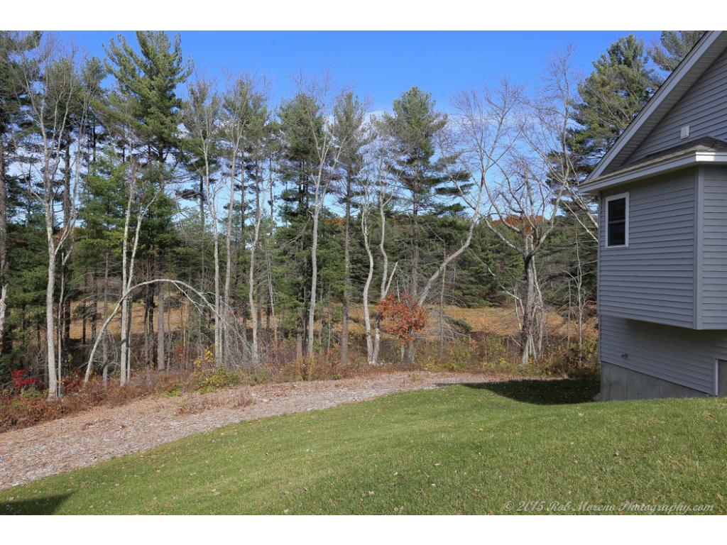 23 Whispering Oaks Road, Unit 23 Pelham, NH 03076 - Photo 5 of 31 Gallery Image 5