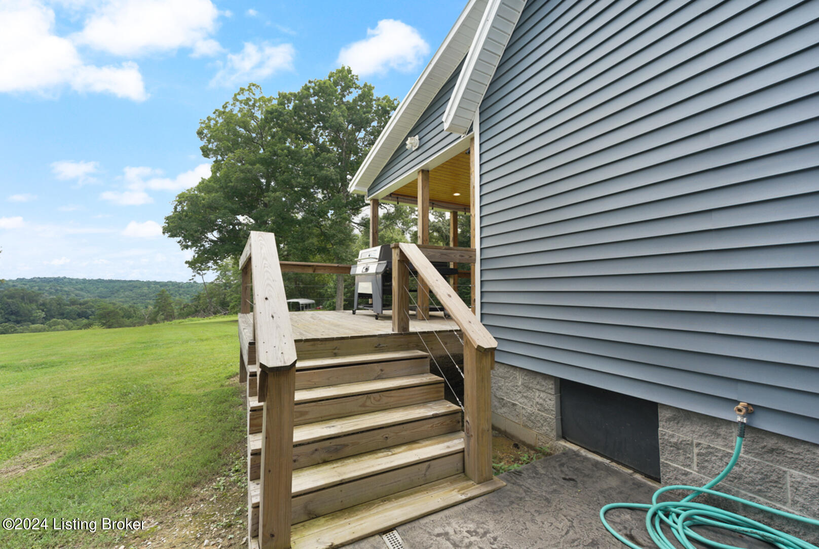 2191 Kyrock Road Sweeden, KY 42285 - Photo 90 of 102 100-web-or-mls-DSC05277