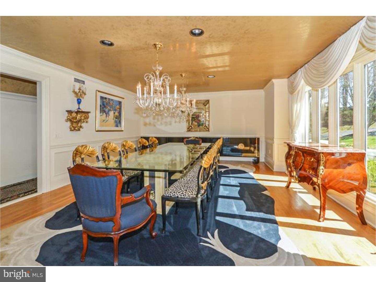 1711 Stocton Road Jenkintown, PA 19046 - Photo 8 of 25