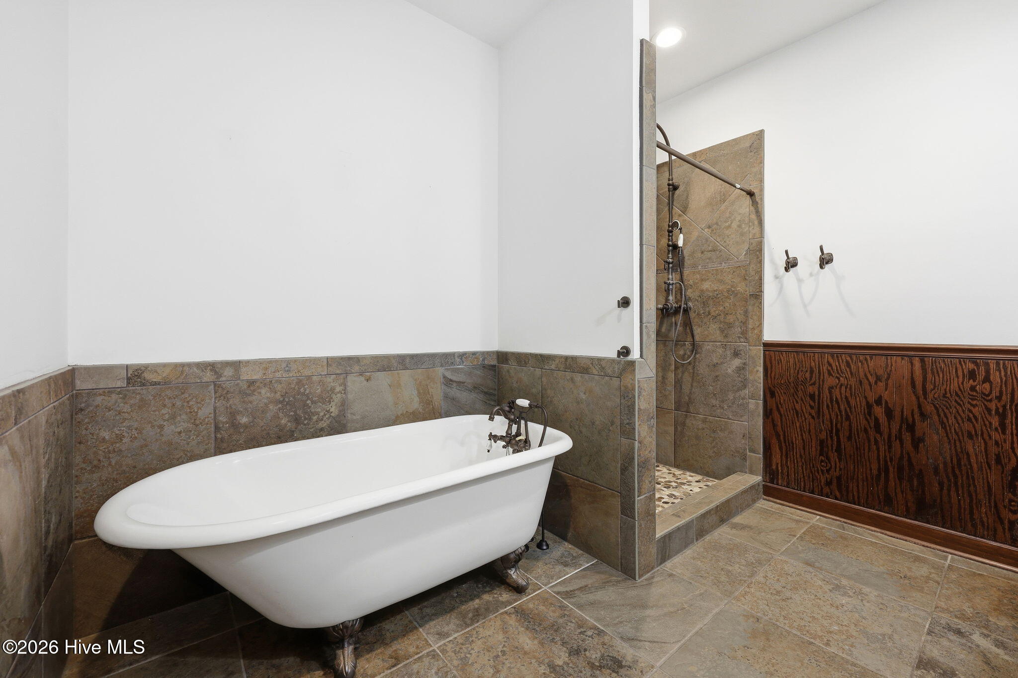 124 Riverside Road Carthage, NC 28327 - Photo 45 of 64