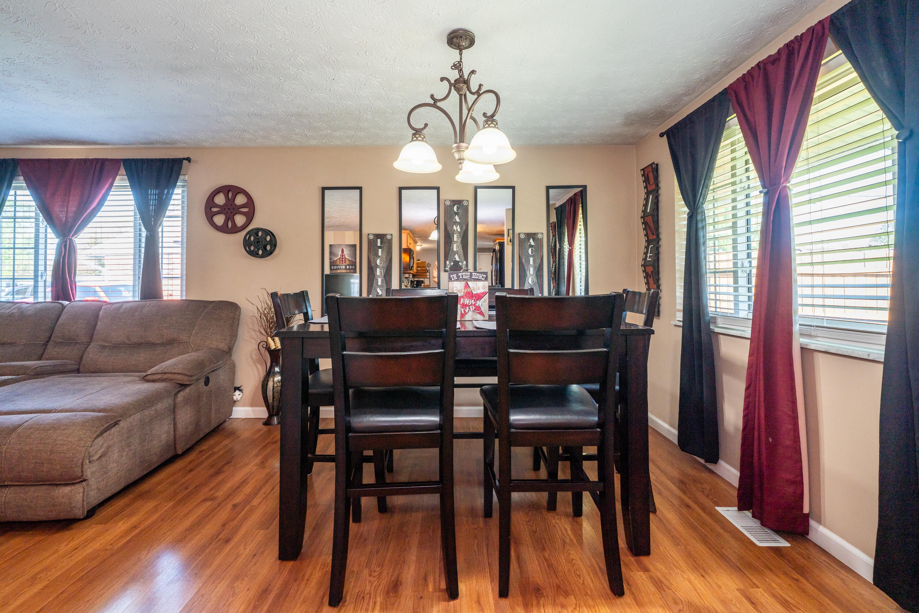 4537 Powell Road Dayton, OH 45424 - Photo 11 of 60
