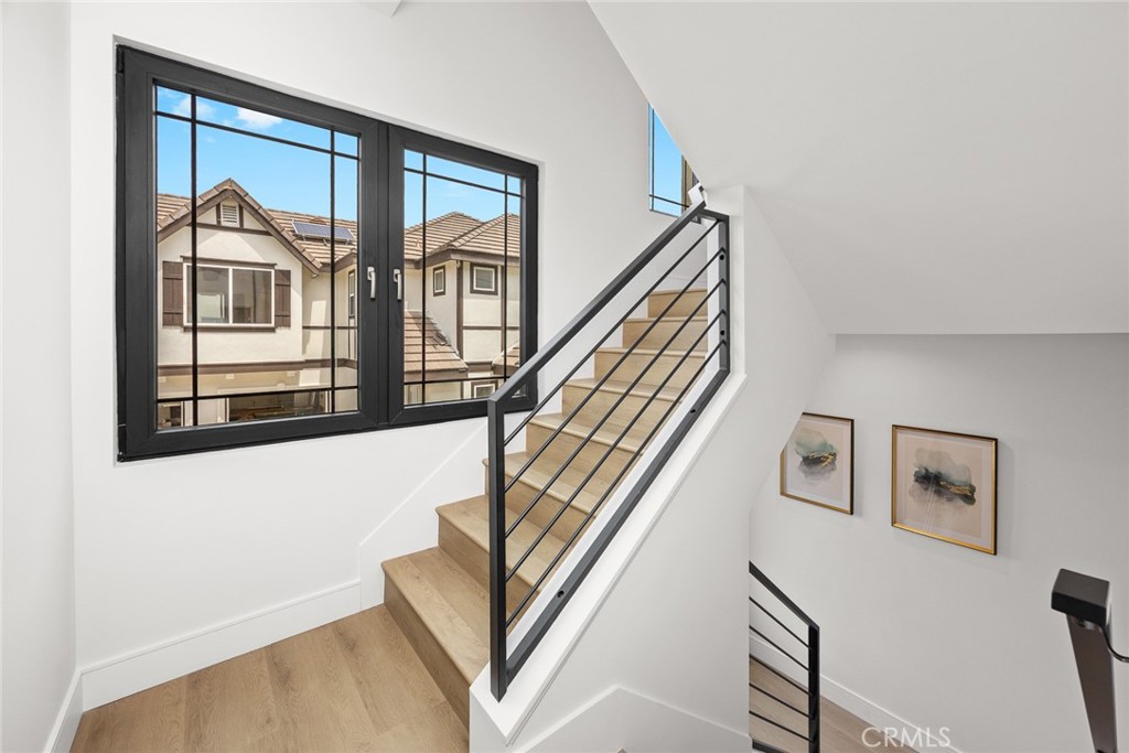 828 Sunset Boulevard, Unit B Arcadia, CA 91007 - Photo 11 of 47
