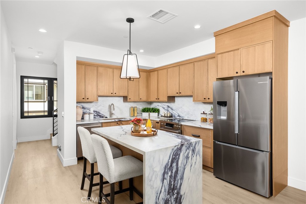 828 Sunset Boulevard, Unit B Arcadia, CA 91007 - Photo 13 of 47