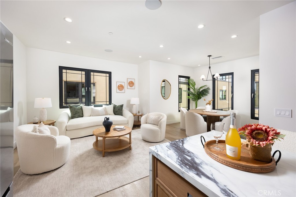 828 Sunset Boulevard, Unit B Arcadia, CA 91007 - Photo 15 of 47