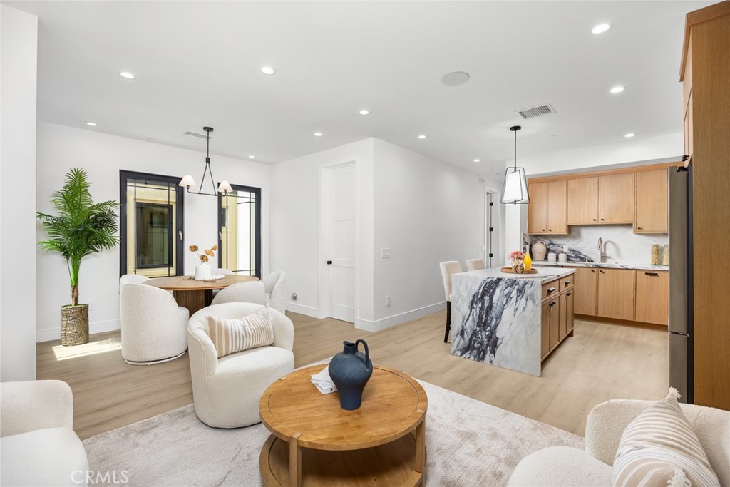 828 Sunset Boulevard, Unit B Arcadia, CA 91007 - Photo 16 of 47