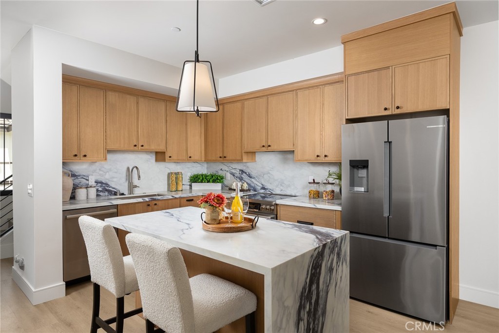 828 Sunset Boulevard, Unit B Arcadia, CA 91007 - Photo 18 of 47
