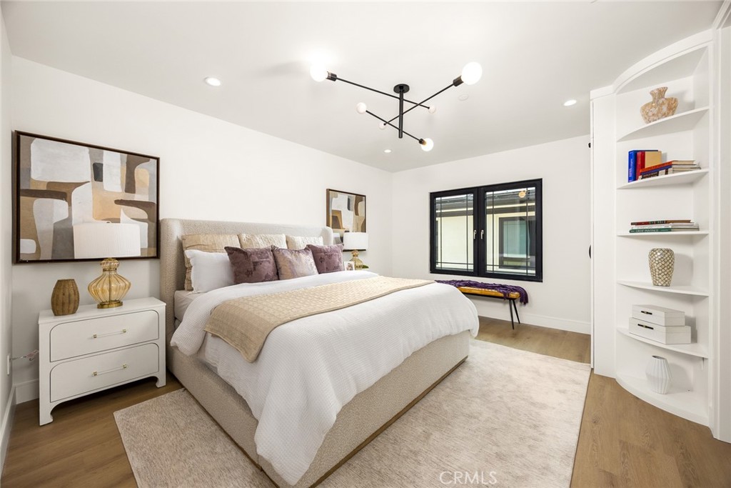 828 Sunset Boulevard, Unit B Arcadia, CA 91007 - Photo 27 of 47