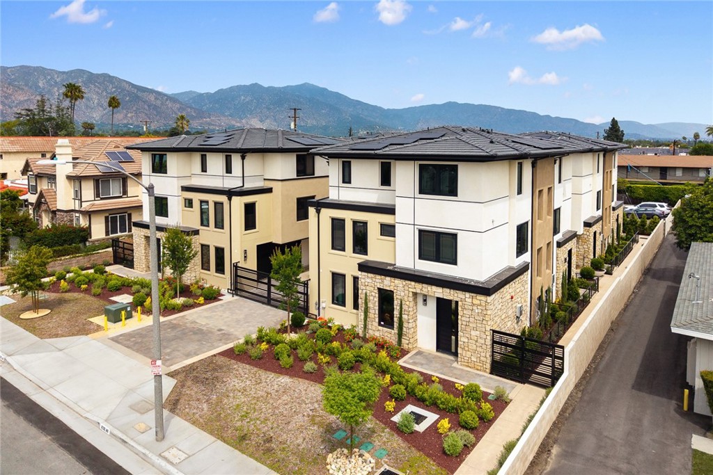 828 Sunset Boulevard, Unit B Arcadia, CA 91007 - Photo 3 of 47