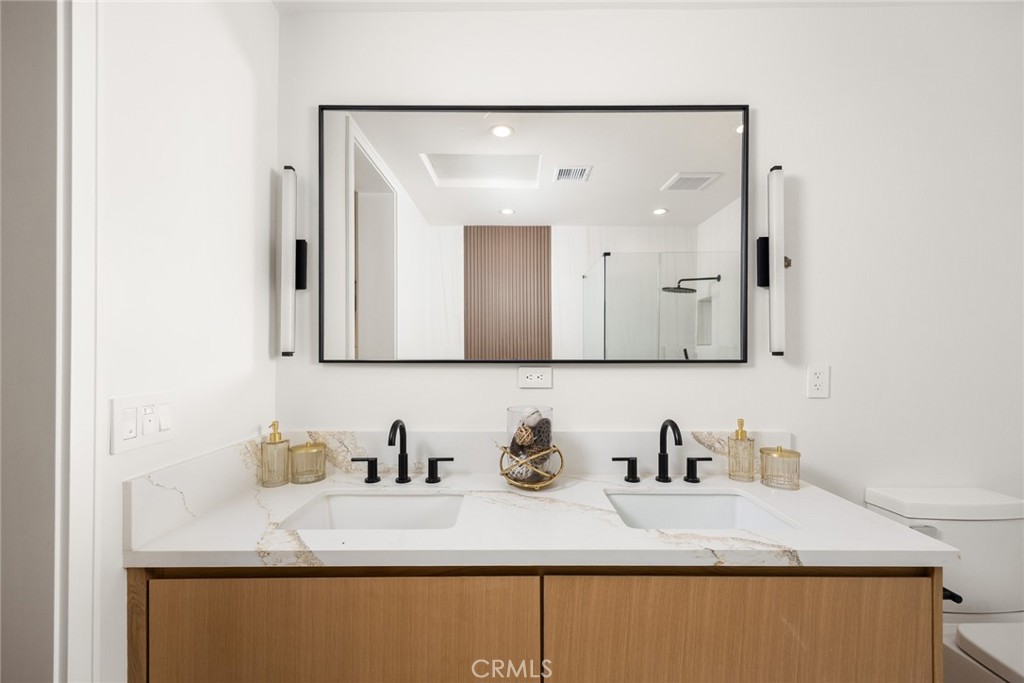 828 Sunset Boulevard, Unit B Arcadia, CA 91007 - Photo 31 of 47