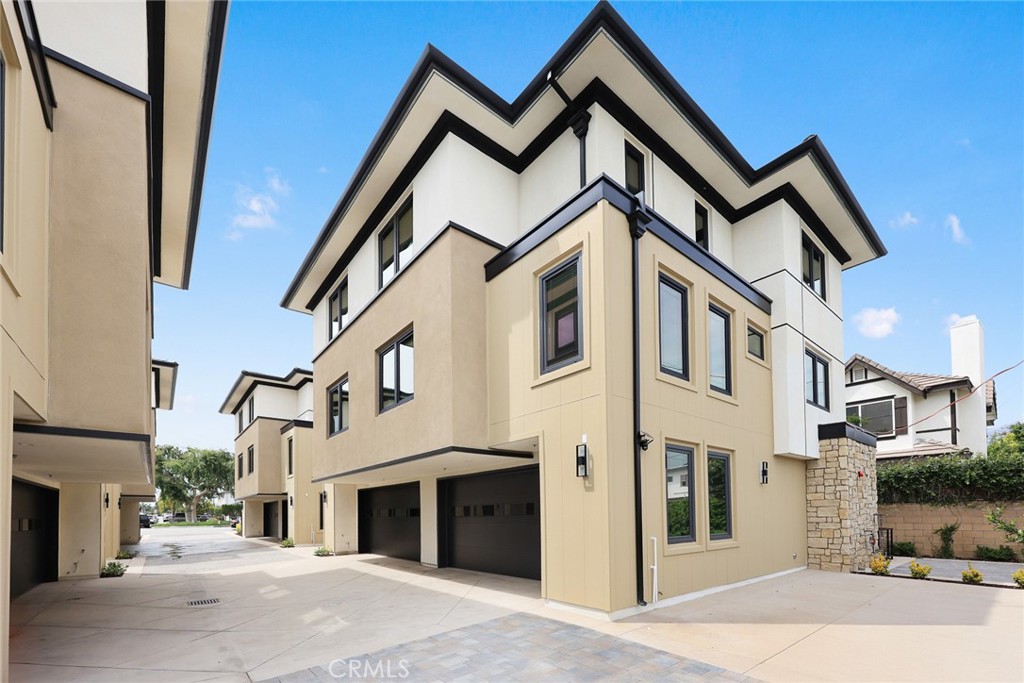 828 Sunset Boulevard, Unit B Arcadia, CA 91007 - Photo 41 of 47