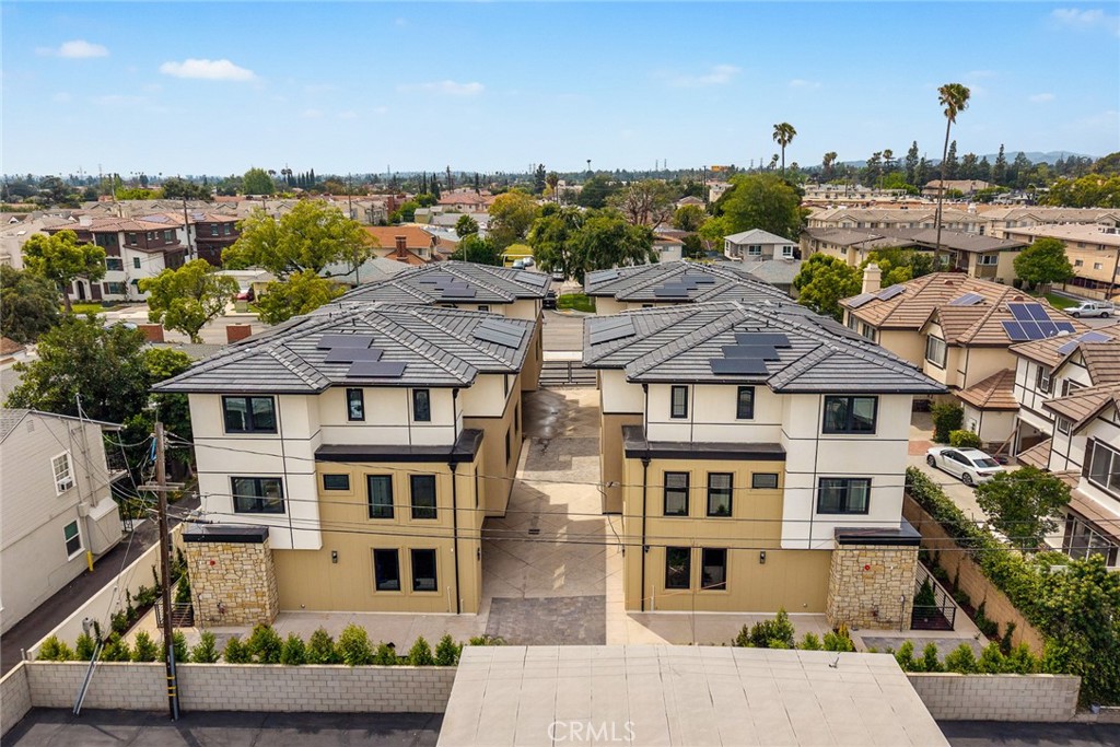 828 Sunset Boulevard, Unit B Arcadia, CA 91007 - Photo 43 of 47