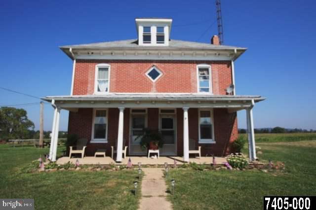 5150 Biesecker Road Dover, PA 17315 - Photo 1 of 11 Gallery Image 1