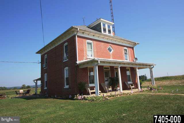 5150 Biesecker Road Dover, PA 17315 - Photo 2 of 11 Gallery Image 2