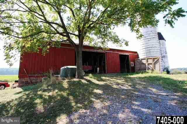 5150 Biesecker Road Dover, PA 17315 - Photo 3 of 11 Gallery Image 3