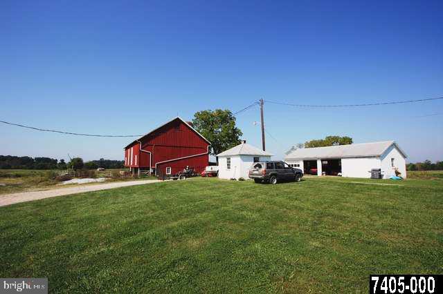 5150 Biesecker Road Dover, PA 17315 - Photo 8 of 11 Gallery Image 8