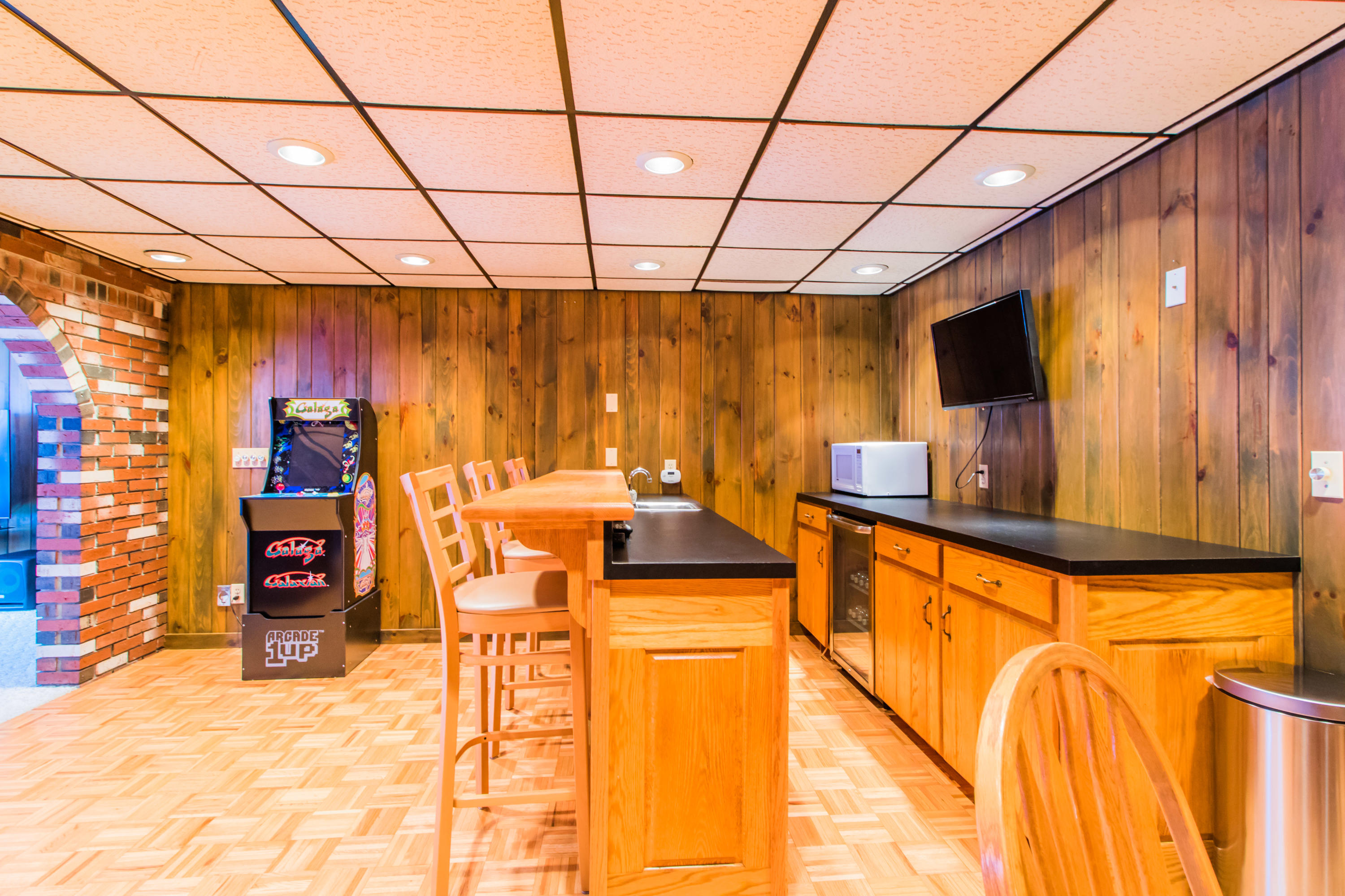 101 Lisbon Road Sabattus, ME 04280 - Photo 48 of 87 101 Lisbon Road-52