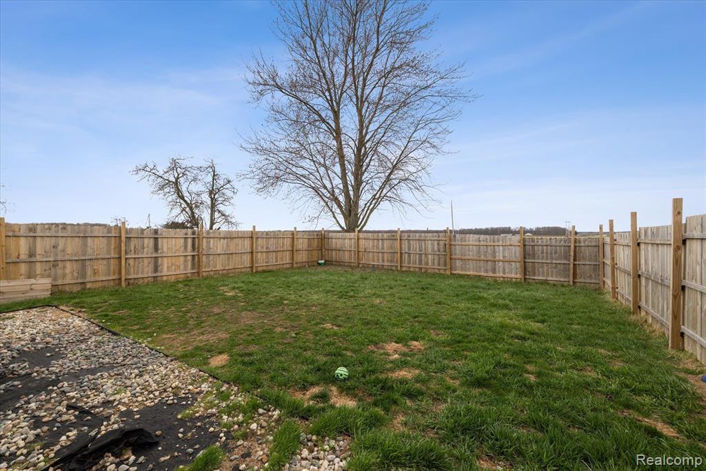 12045 Lincoln Road Burt, MI 48417 - Photo 21 of 23