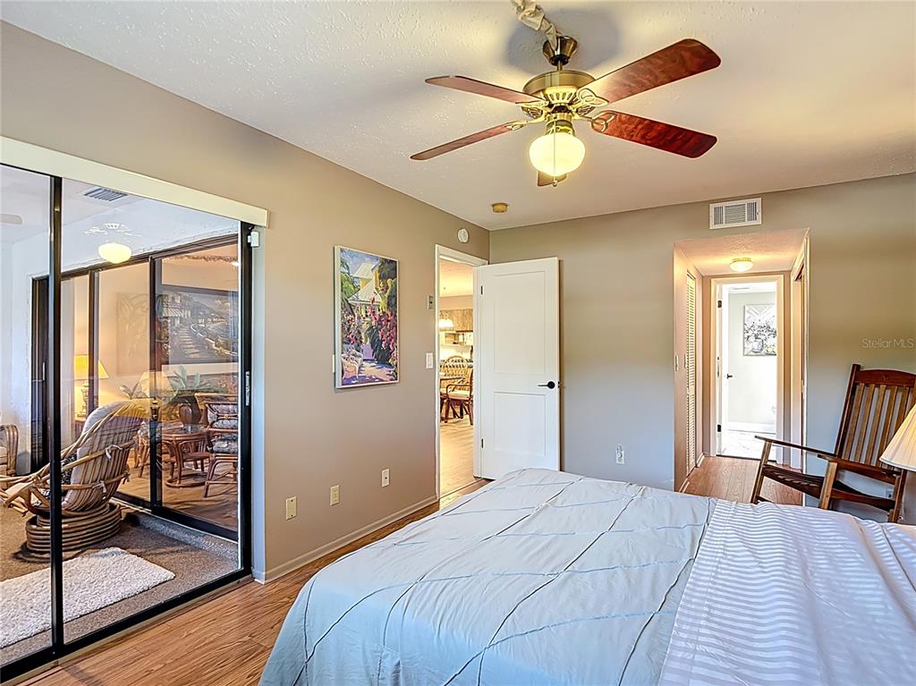 7623 Radcliffe Circle, Unit 101A Port Richey, FL 34668 - Photo 31 of 65