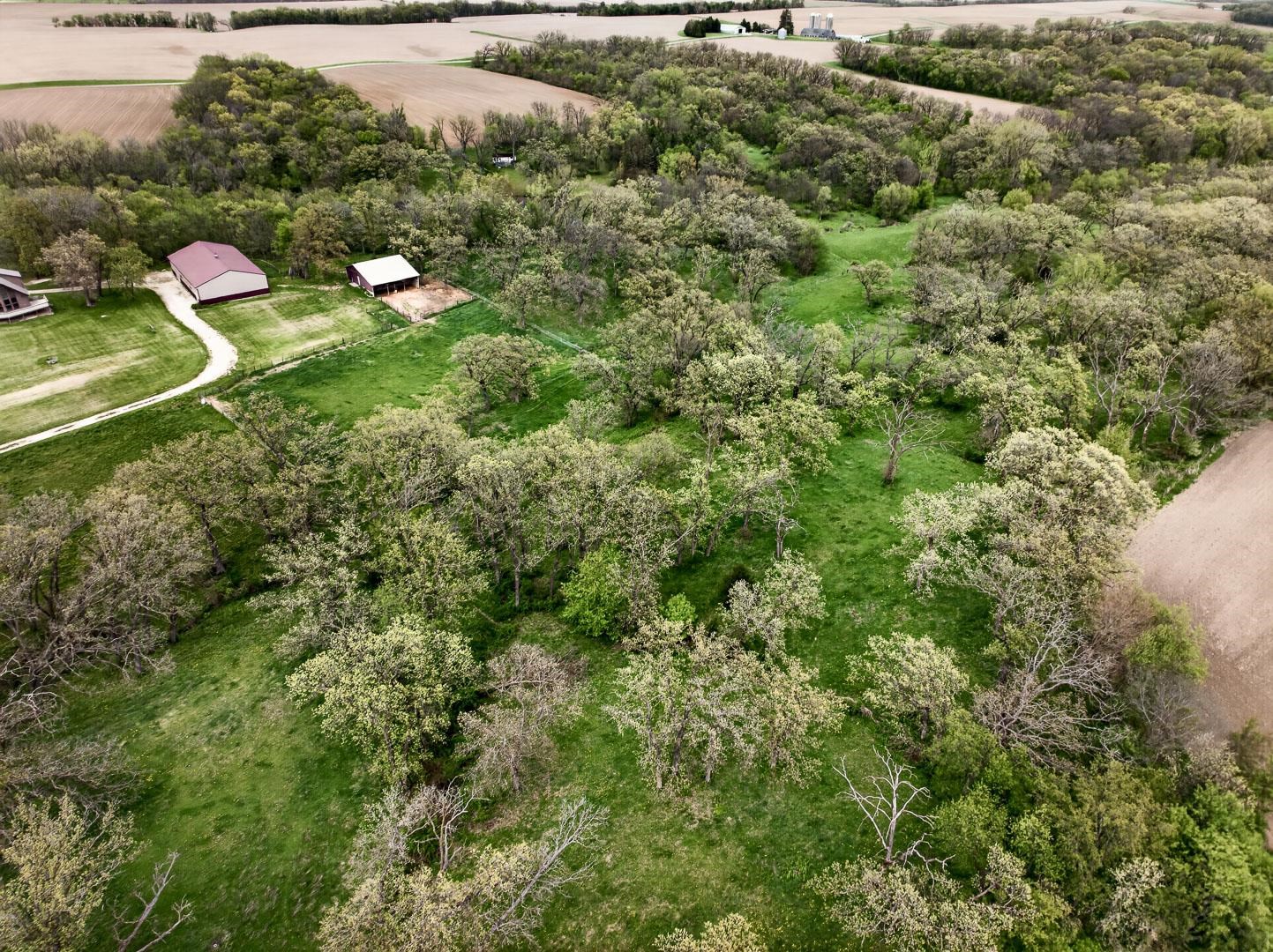 4800 Cub Hollow Road Gratiot, WI 53541 - Photo 81 of 85