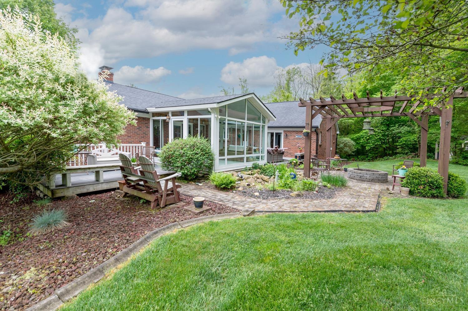9625 Dick Road Harrison, OH 45030 - Photo 60 of 67 Gallery Image 60