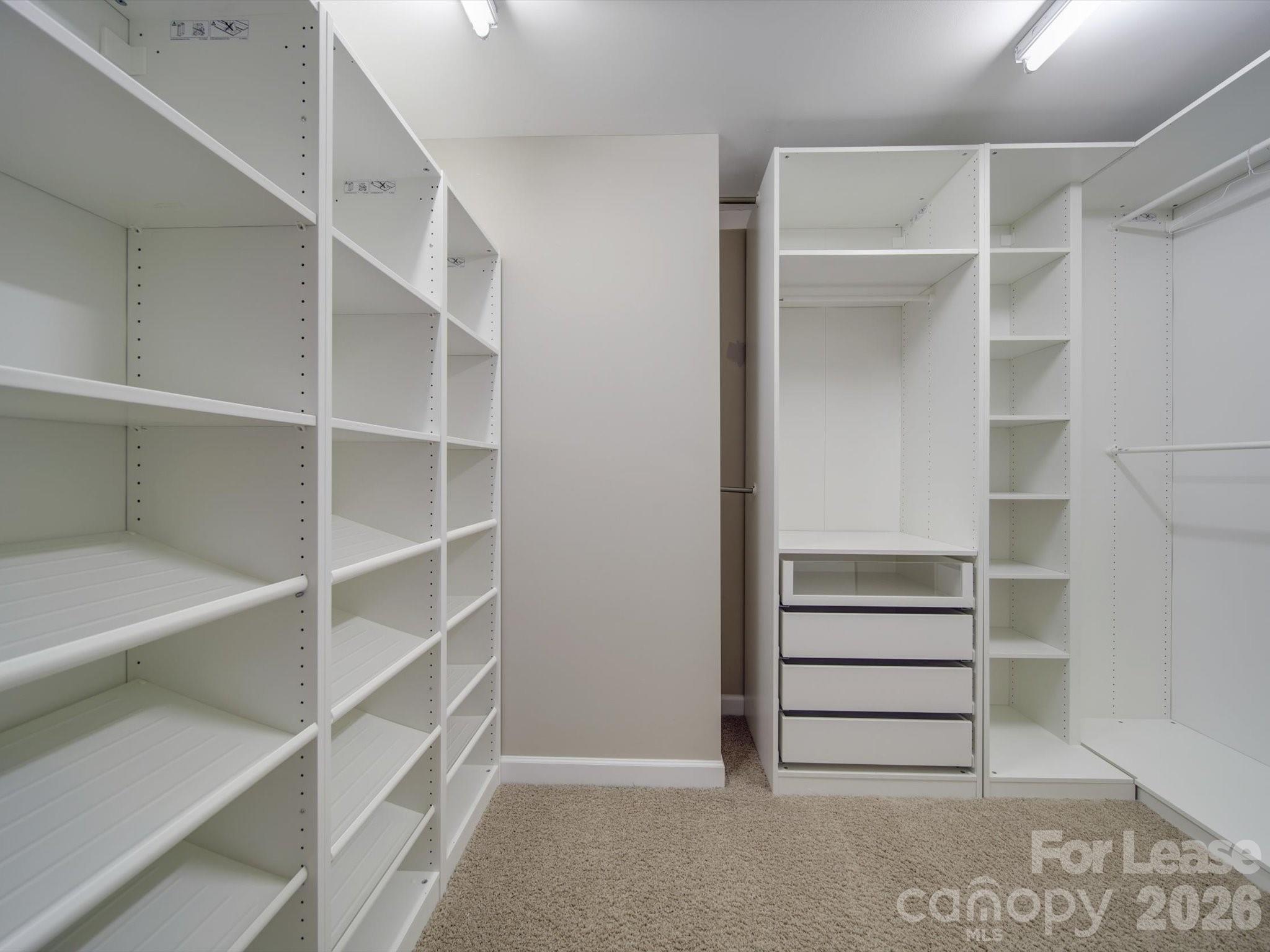 6831 Maricopa Road Charlotte, NC 28277 - Photo 22 of 40 Gallery Image 22