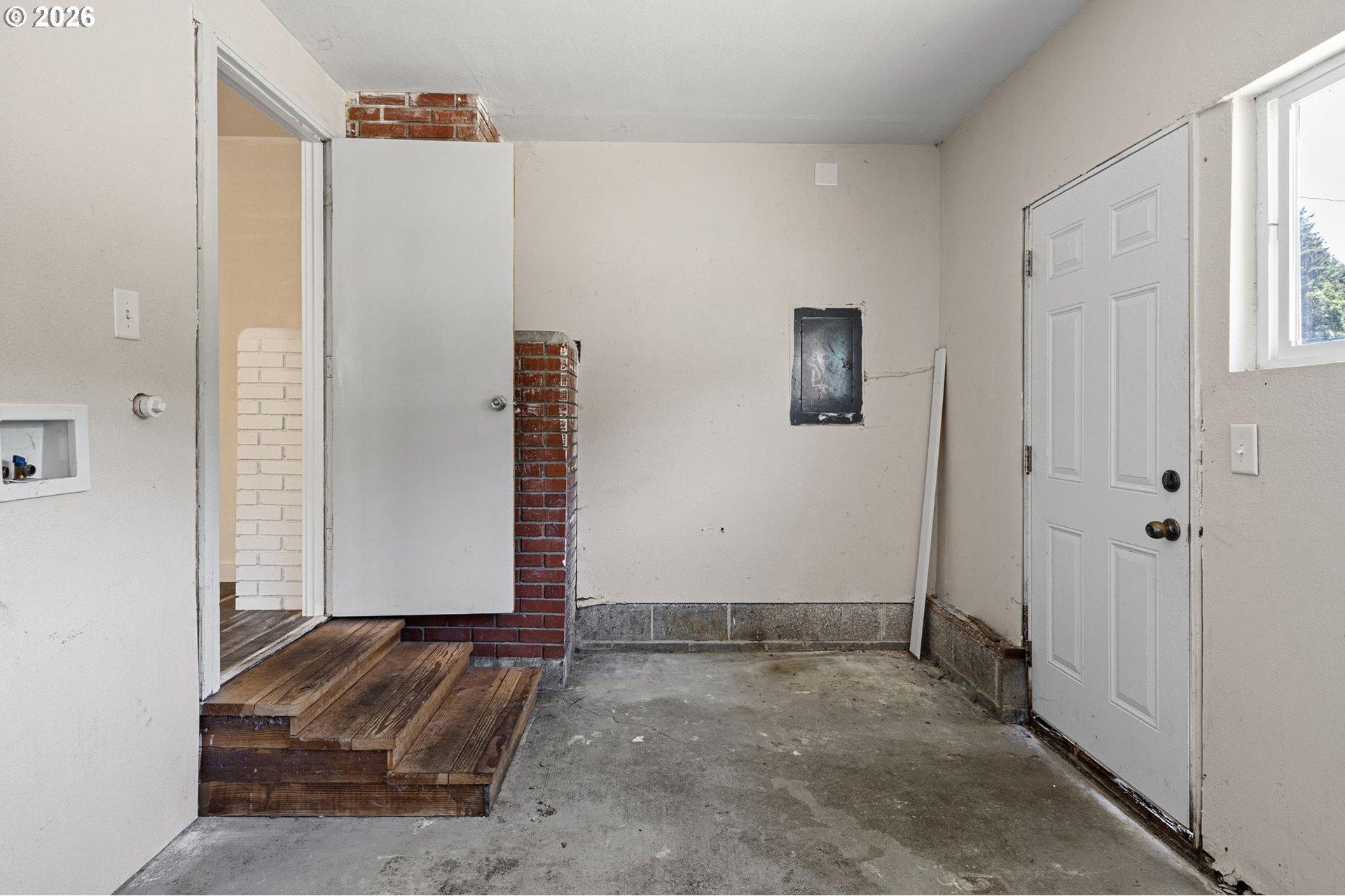 3320 Fernwood Place Reedsport, OR 97467 - Photo 37 of 45 Gallery Image 37