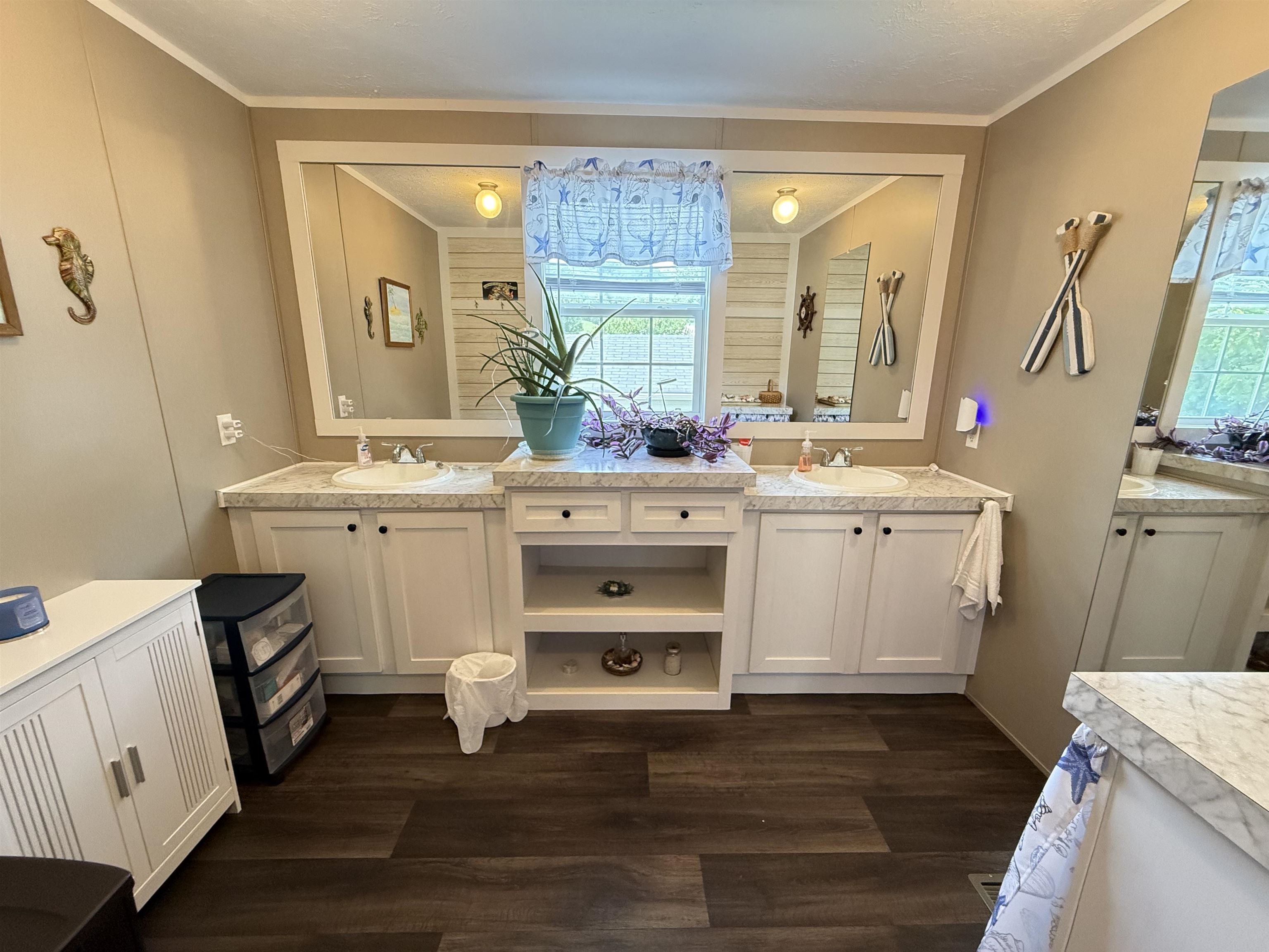 3140 Highway 5 Ashland, KY 41102 - Photo 21 of 32