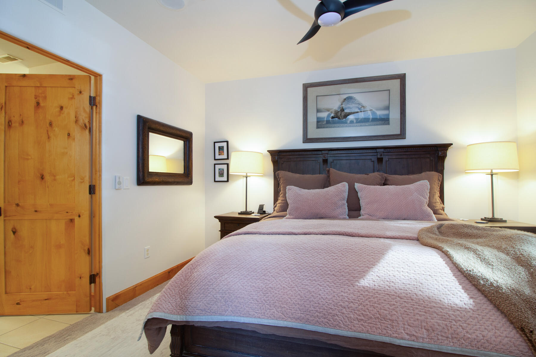 360 9th Street East, Unit 7B Ketchum, ID 83340 - Photo 13 of 32 _MG_3615