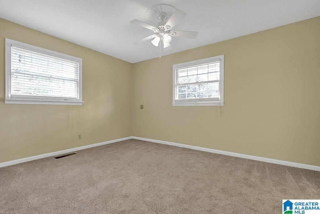 210 Crestview Circle Montevallo, AL 35115 - Photo 21 of 39