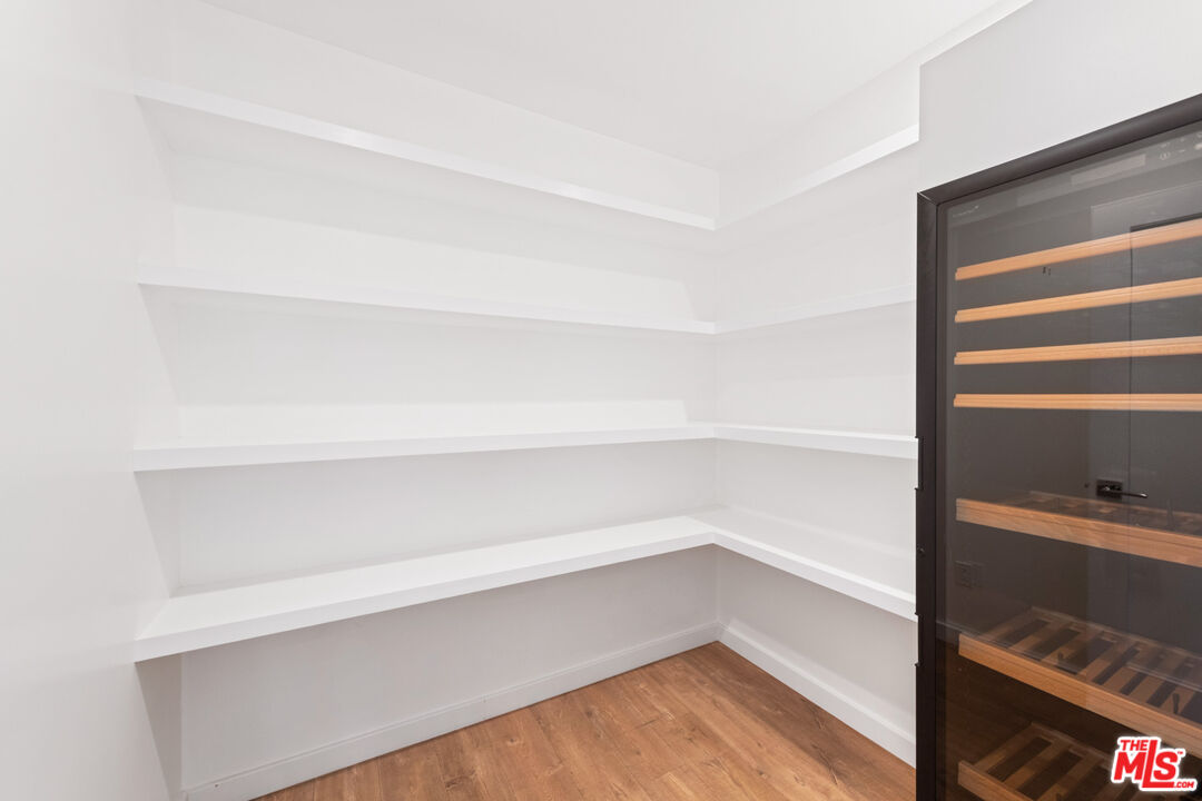 20413 Roca Chica Drive Malibu, CA 90265 - Photo 14 of 27